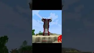 minecraft cool mods ☠️ part 186