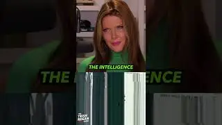 AOC FURIOUS After MTG Doubts Her Intelligence