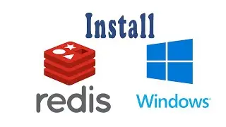 How To Install Redis On Windows | Steps To Install Redis On Windows