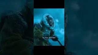 Dog help his owner.