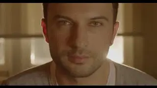 TARKAN - Kayıp