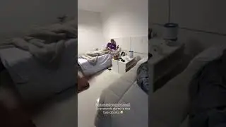 TALLES MAGNO ZOANDO COM O JOSÉ MARTÍNEZ 😂