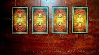 ГАДАНИЕ на РАБОТУ!☘️🔥 ЧТО ТЕБЯ ЖДЁТ В СФЕРЕ РАБОТЫ В БЛИЖАЙШЕЕ ВРЕМЯ? Онлайн гадание на месяц!