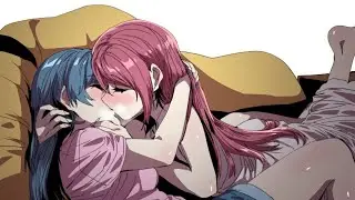 Top 50 Yuri Anime You Should Watch In 2023