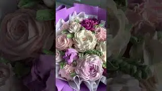 У меня цветы цветут круглый год!