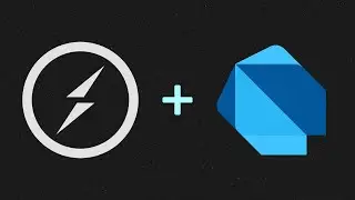 Socket.IO with Dart and Flutter