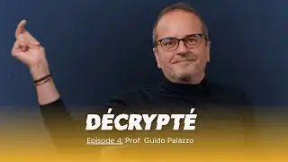 Pourquoi certaines organisations basculent du côté obscur de la force ? [Décrypté,  épisode 4]