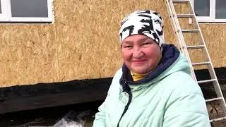 Отзыв - Набережные Челны
