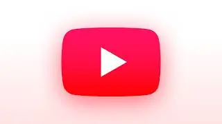 The New YouTube