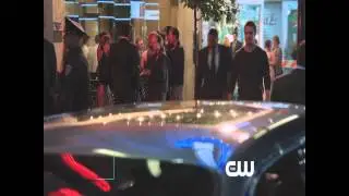 Arrow: Sharper (Short Version) / Стрела: Острее (Краткая Версия)