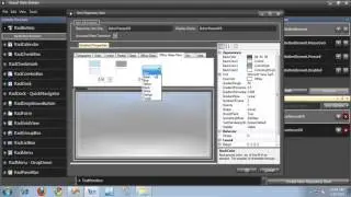 Introduction to the New Visual Style Builder for WinForms
