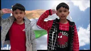 Republic Day Speech 2021 in English | 26th January Speech for kids| short speech