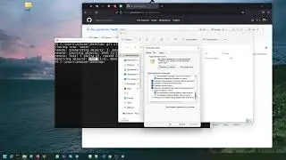 Курс Git и GitHub. 05. Клонирование репозитория с GitHub: clone / pull / fetch