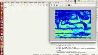 Scientific Programming Using Python : 023 : 2D Streamline and 2D Quiver Plots