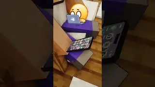 Это Самые Богатые Игроки в Майнкрафт! | IP: go.atlantworld.pro | 