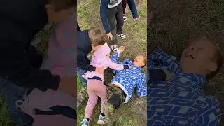 Карина поймала хейтера🤯 