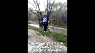 DOTA 2 .!. Изучаем новый патчик