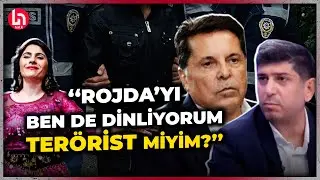 Kayyumun perde arkasında ne var? Yavuz Değirmenci isyan etti: Beni de mi tutuklayacaklar?