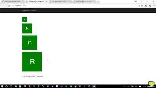 Generate Image Dynamically using C# and MVC