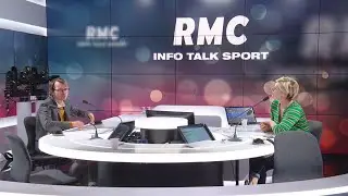 Comment être un bon journaliste politique ?