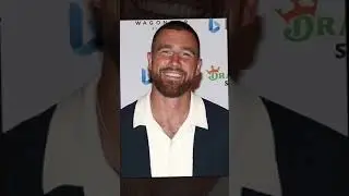 Travis Kelce Net Worth 2023 