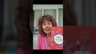 Te presentamos 