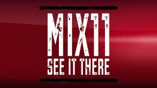 MIX11 - Ultimate ListBox for Silverlight