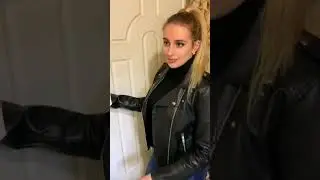 ПРОВЕРКА ДЕВУШКИ НА ВЕРНОСТЬ СКРЫТОЙ КАМЕРОЙ 
