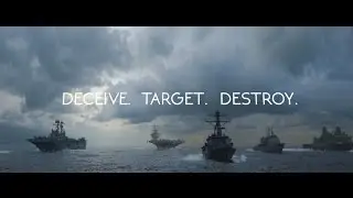 Surface Force Strategy