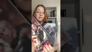 #буктюб #книжныйблог #книга #книги #книжныймем #чтение #чтопочитать #книжныепокупки #книголюб #book