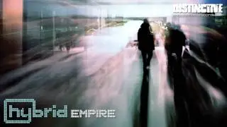 Hybrid - Empire