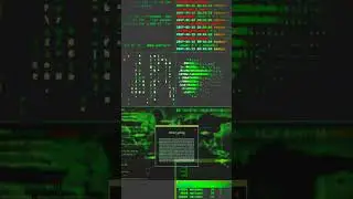 Computer Hacking Status #Access denied #WhatsAppStatus #Short Video