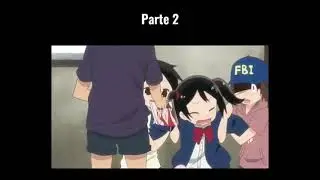 anime scene 👀 👌|part-2|