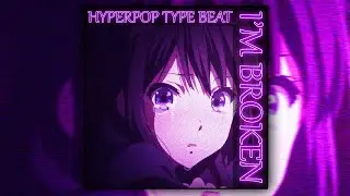 [FREE] GLITCHCORE X DNB TYPE BEAT - 