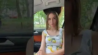 Жена только не ругайся | Приколы от семьи Удовиченко | Тик Ток 