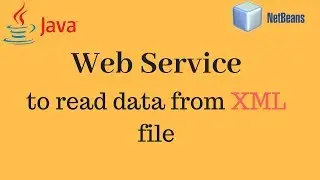 How to read Data from XML file in java