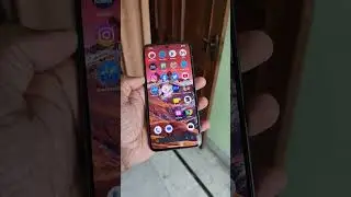 Why Nothing Phone 2 is So Expensive than Oneplus 11R ???