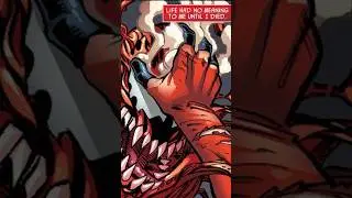This Spider-Man Clone Dissolves FACES!
