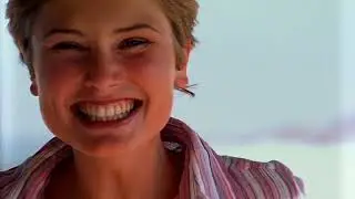 The Secret Remastered | documentary teaser trailer