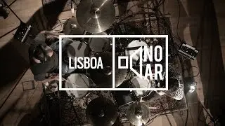 No Ar Lisboa - Resumo 2ª Temporada