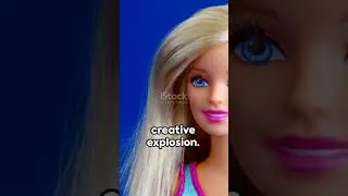 Barbie: The Movie That Took Over the Internet