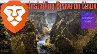 The Brave Browser - Best Browser or Bloat?