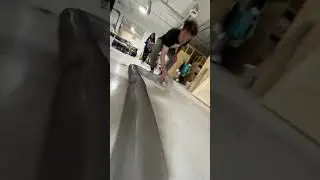 Carter Sharer pranks Ryan Prunty He got so mad 