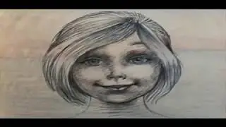 music from the cartoon ''A GIRL and A DOLPHIN'' (USSR 1979) / YURLOV CAPELLA CHOIR (Live)
