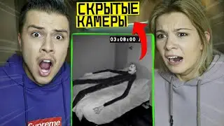 КУПИЛИ ДОСТУП К СКРЫТЫМ КАМЕРАМ СО ВСЕГО МИРА в ДАРКНЕТ 2 Часть *ЭТО БЫЛА ОШИБКА*