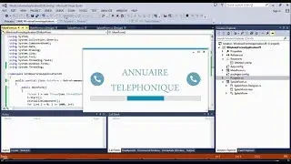 Metro Framework Splash Screen- C#