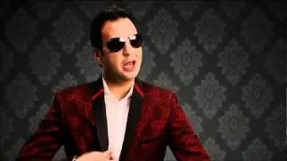 Beyonce - Bikram Singh (Tigerstyle)