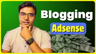 Adsense se paise kaise kmaye | adsense ka approval kaise le | live chat - 23