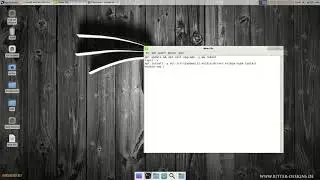 how to install libreoffice in kali linux