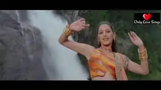 Oahli Nazar Mili Tum Se | Sonali Vendra | Ajay Devgan